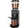 GASTROBACK Design Pro Touch 30 Schwarz/Silber