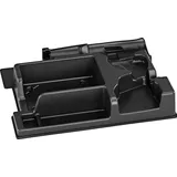Bosch GDS 18V-1000 C Professional