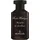 MONCLER Les Sommets Haute Montagne Eau de Parfum 100 ml