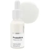 the potions Probiotics Gesichtsampulle 20 ml