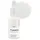 the potions Probiotics Gesichtsampulle 20 ml