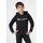 Champion Hoodie Black 176