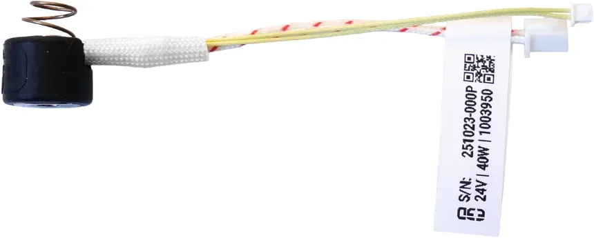 E3D Revo Creality Sprite HeaterCore
