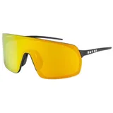 Out Of Rams S3 / Fahrradbrille Gr S gelb