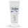 Just Glide Anal Analgel 200 ml