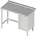 1500x600x850 mit mit