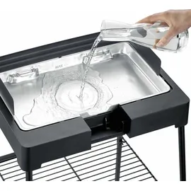 Severin PG 8566