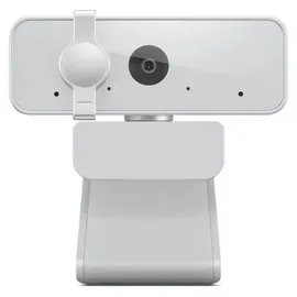 Lenovo 310 FHD Webcam Weiß