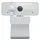 Lenovo 310 FHD Webcam Weiß