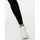 Only Leggings schwarz S