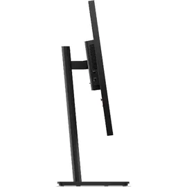 Lenovo ThinkVision T32UD-40 32" schwarz