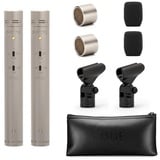 RØDE Microphones RØDE NT55-MP