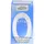 Osteo Femin Orthoexpert Tabletten