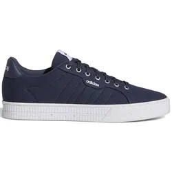 adidas Daily 3.0 Eco Sneaker Herren GY5486 - shadow navy/shadow navy/cloud white 42
