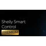 Shelly Scratch Karten Premium App - 12 Monate Shelly Premium