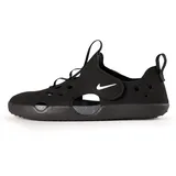 Nike Sunray Protect 4 Schwarz 32