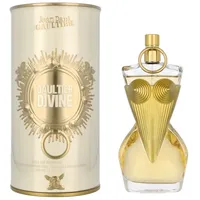 Jean Paul Gaultier Gaultier Divine Eau de Parfum 100 ml