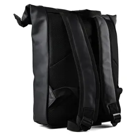 Heinrich Sieber Hydro Backpack 13 l schwarz