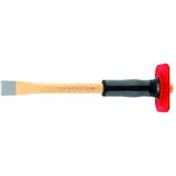 RENNSTEIG WERKZEUGE Maurermeißel HS 400 19