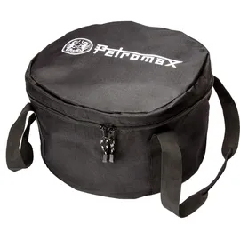 Petromax Transporttasche für Feuertopf ft4.5