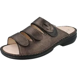 Finn Comfort Pantolette 41