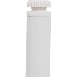 Bo-Camp Campingtisch Yvoire Weiß