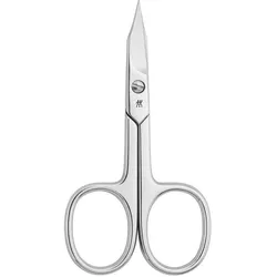 ZWILLING Beauty Kombi , Edelstahl glänzend Nagelschere 