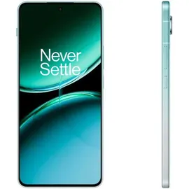OnePlus Nord 4 16 GB RAM 512 GB Oasis Green