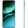 OnePlus Nord 4 16 GB RAM 512 GB Oasis Green