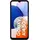 Samsung Galaxy A14 5G 4 GB RAM 64 GB Black