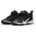 Nike Omni Multi-Court Kinder Schwarz 31,5
