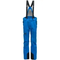 Spyder Propulsion GTX Herren Träger Skihose