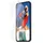 Panzer Glass Matrix Displayschutz für Samsung Galaxy A55 5G