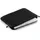 Dicota Perfect Skin Notebooksleeve, black