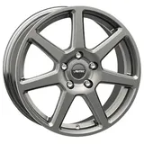 Autec Tallin ECE 7 0x17 5x112 ET45 MB57 1