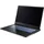CAPTIVA Advanced Gaming I94-365GE 17,3'' Intel Core i7-13620H 32 GB RAM 1 TB SSD RTX 5070 ohne Betriebssystem