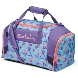 Satch Sporttasche