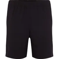 Energetics Kinder Thilo Jrs Black,