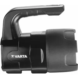 Taschenlampe LED Varta Indestructible BL20 bunt No Size