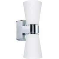 EGLO Cailin 2-flg. (94989)