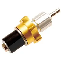 BGS Adapter, Kühlsystemdruckprüfset