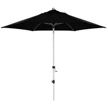 Doppler Expert Auto Tilt Ø 280 cm schwarz
