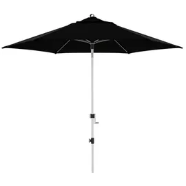 Doppler Expert Auto Tilt Ø 280 cm schwarz