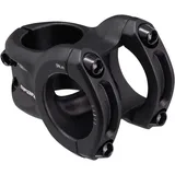 Spank Vorbau Spoon 318 31,8 mm 33 mm Schwarz