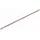 Eaton Power Quality Eaton Gabelverschienung GVK-10/3P-3TE