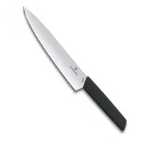 Victorinox Tranchiermesser 22 cm