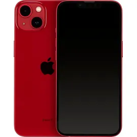 Apple iPhone 13 512 GB (PRODUCT)RED
