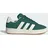Collegiate Green/Off White/Gum 40 2/3