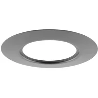 LEDVANCE SPOT RING D133 BK