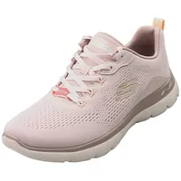 SKECHERS Arch Fit Summits Damen Rosa 37